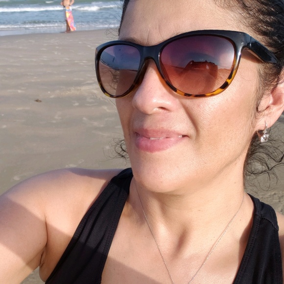 columbatavarez